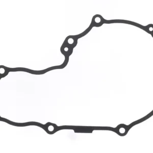 ATHENA těsnění víka alternátoru GAS GAS EX/MC 250/350 24, HUSQVARNA FC 250/350, FX 350 23-24, KTM EXC-F 250 24, SX-F/XC-F 250/350 23-24 (A46030040000) Exkluzivní