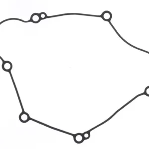 ATHENA těsnění víka alternátoru GAS GAS MC 125 24-26, HUSQVARNA TC 125 23-26, TE 150 24-26, KTM EXC/XC-W 150 24-26, SX/XC 125 23-26, A42030040000 Profesionální
