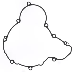 ATHENA těsnění víka alternátoru GAS GAS EC/EX 250/300, MC 250 24-26, HUSQVARNA TC 250, TX 300 23-26, TE 250/300 24-26, KTM EXC/XC-W 250/300 24-26, SX/XC 250/300 23-26, A44030040000 Akce