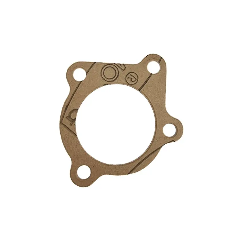 Značkový ATHENA těsnění vodní pumpy KTM 350 84-86