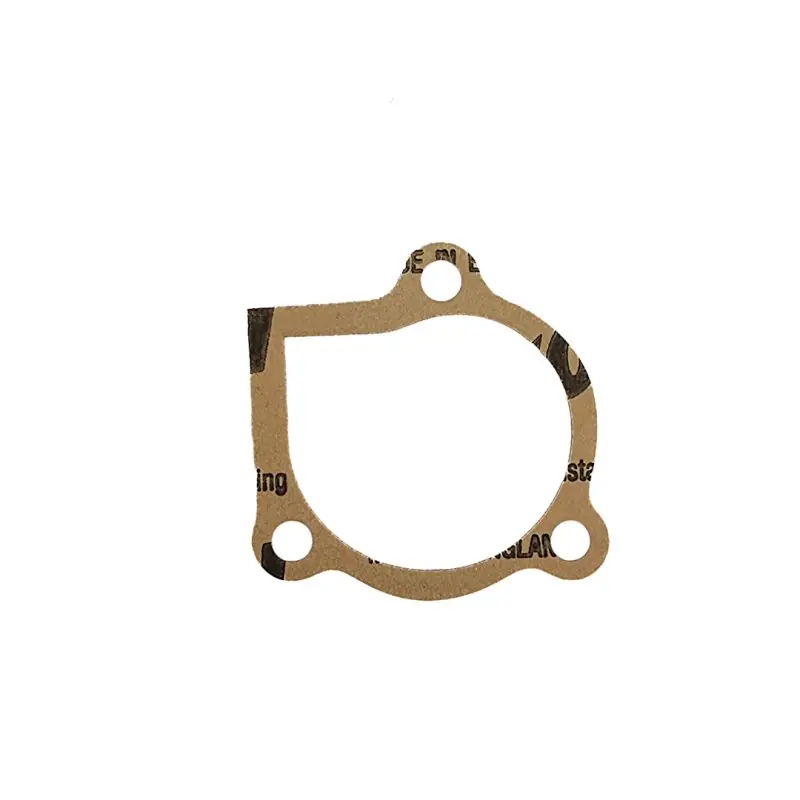 Autentický ATHENA těsnění vodní pumpy KTM 250 88-89