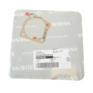 ATHENA těsnění vodní pumpy KTM 350 86-89 Prémiový