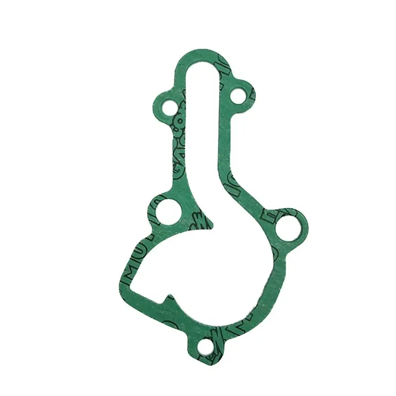 Sleva ATHENA těsnění vodní pumpy KTM 250/300