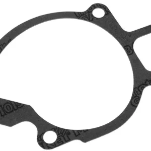 Záruka V Ceně ATHENA těsnění vodní pumpy KTM EXC 400 00-07, EXC 450 03-07, EXC 520 00-02, POLARIS OUTLAW 525 08-10 (59035053000; 5813172)