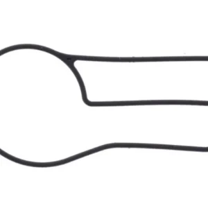 ATHENA těsnění vodní pumpy KTM SX/SXS/EXC/XC/FREERIDE 250 03, EXC 300 03, (54835003000) Levný