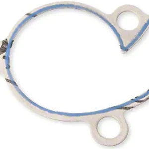 ATHENA těsnění vodní pumpy KTM SX/SXS/XC 85, SX/XC 105 08-15 (47035053000; 1674950000) Exkluzivní