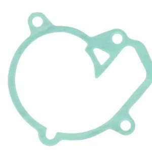 Luxusní ATHENA těsnění vodní pumpy KTM EXC/XC-W/EXC-R/XC-W 400/450/530 08-11 (78035053000)