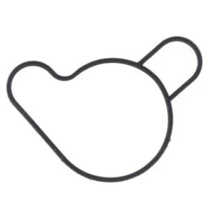 ATHENA těsnění vodní pumpy KTM SX/SXS/XC 50/65 09-21 (45235053000) Akční Nabídka