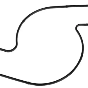 ATHENA těsnění vodní pumpy KTM LC8 950/990 ADVENTURE/SUPERDUKE/SUPERENDURO/SUPERMOTO (60035053000) Dokud Zásoby Vydrží