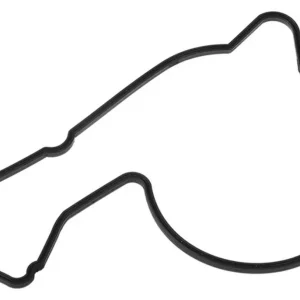 Kup Teď ATHENA těsnění vodní pumpy KTM SX-F/XC-F 250 11-13, SX-F/EXC-F/XC-F/XCF-W/FREERIDE 350 11-13 (77235053000)