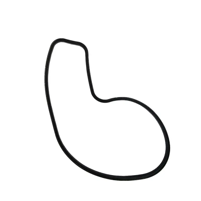 Expresní Doručení ATHENA těsnění vodní pumpy KTM DUKE 125/200/250 11-20, 390 ADVENTUE/DUKE 11-20, RC 125/200/390 11-20 (90135053000)