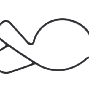 Doprava Zdarma ATHENA těsnění vodní pumpy KTM EXC/RALLY/SMR/SX-F/XC-F/XC-W 450 12-17, EXC/XC-W 500 12-17 (78135053000)