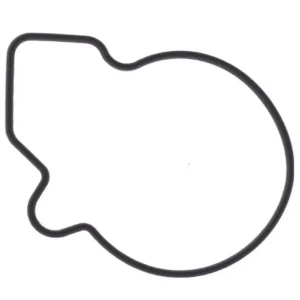 ATHENA těsnění vodní pumpy KTM SX/XC/XC-W 125 16-21, EXC/SX/XC-W 150 16-21 (50435053000) Přímo Od Výrobce