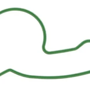 Sezónní Sleva ATHENA těsnění vodní pumpy KTM EXC-F/SX-F/XC-F/FREERIDE 250 15-21, EXC-F/SX-F/XC-F/XCF-W 350 15-21 (79235053000)