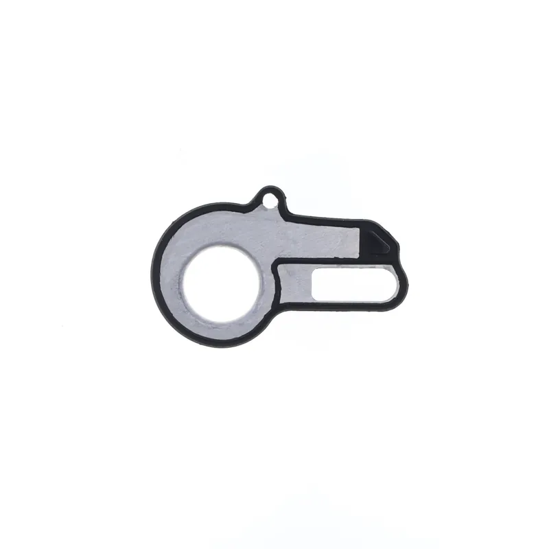 Vysoce Kvalitní ATHENA těsnění vodní pumpy KTM SX 85 18-21