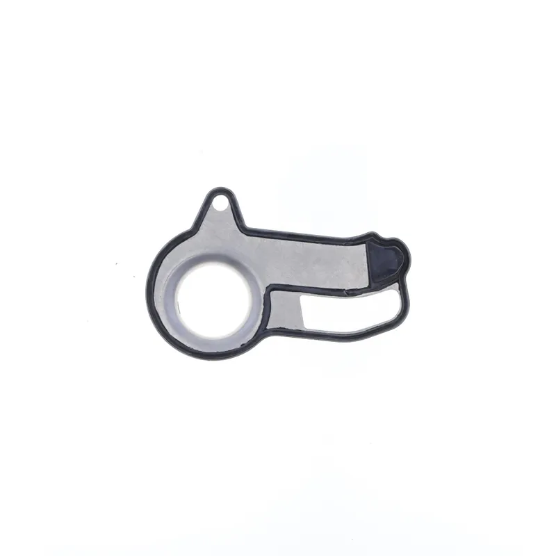 ATHENA těsnění vodní pumpy KTM EXC/SX/XC/XC-W 250/300 19-21 (55535053100; 55535053000) Doprava Zdarma